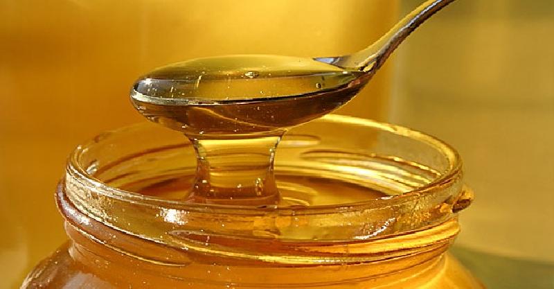 Лечење пчелињим производима (10)