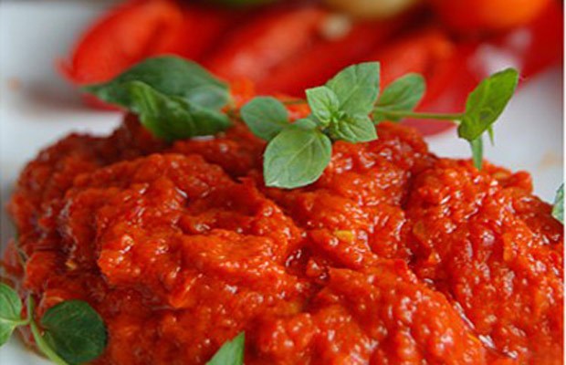 AJVAR