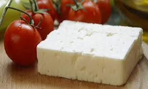 FETA