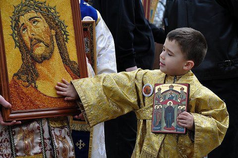 ГОРКИ ПЛОДОВИ НЕМАРНОСТИ