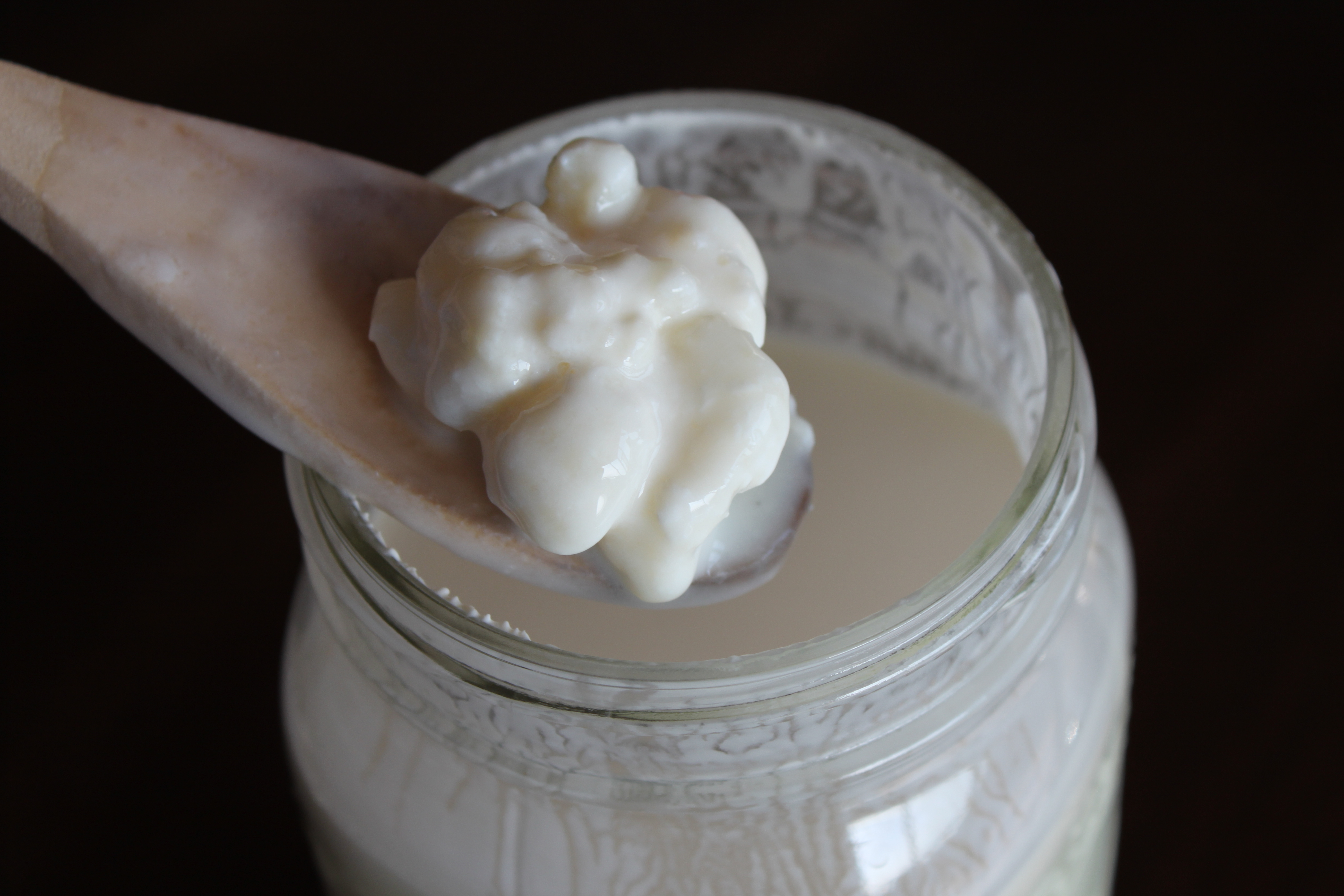 Кефир - феноменалан млечни производ у домаћинству