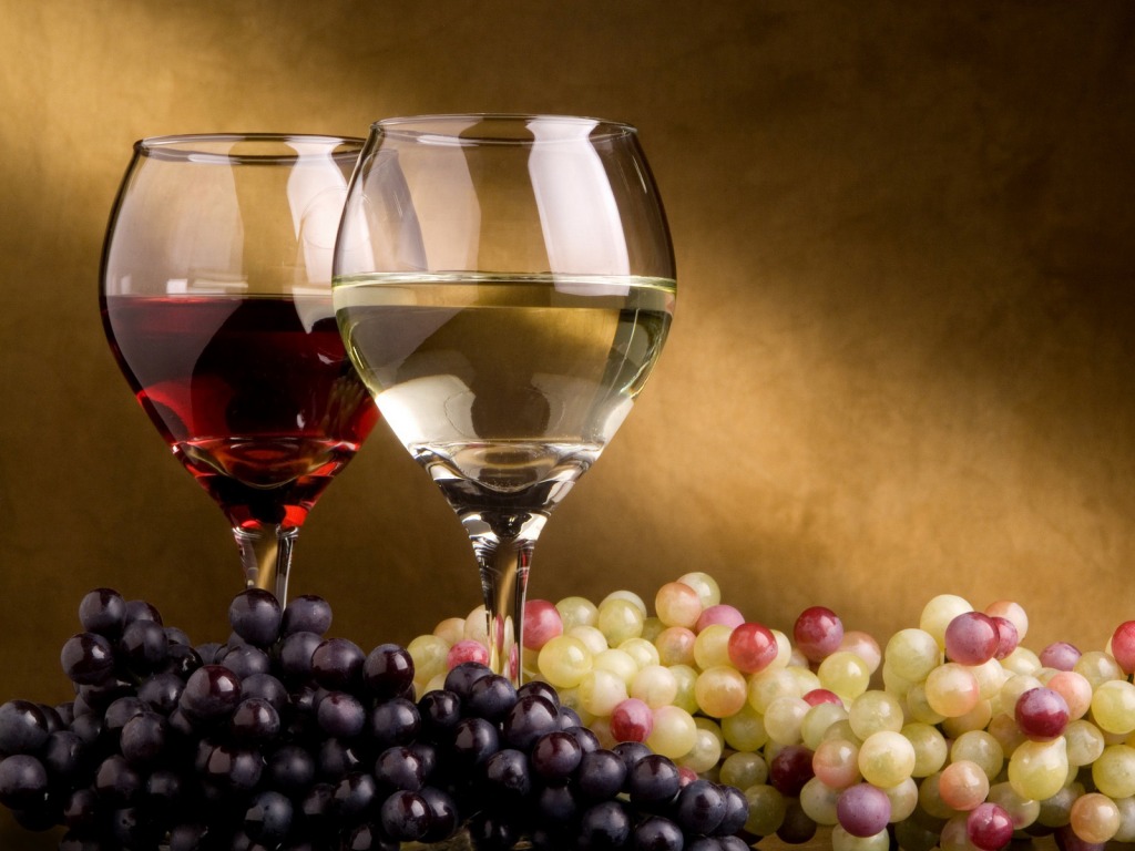 Српски патент открива фалш вина